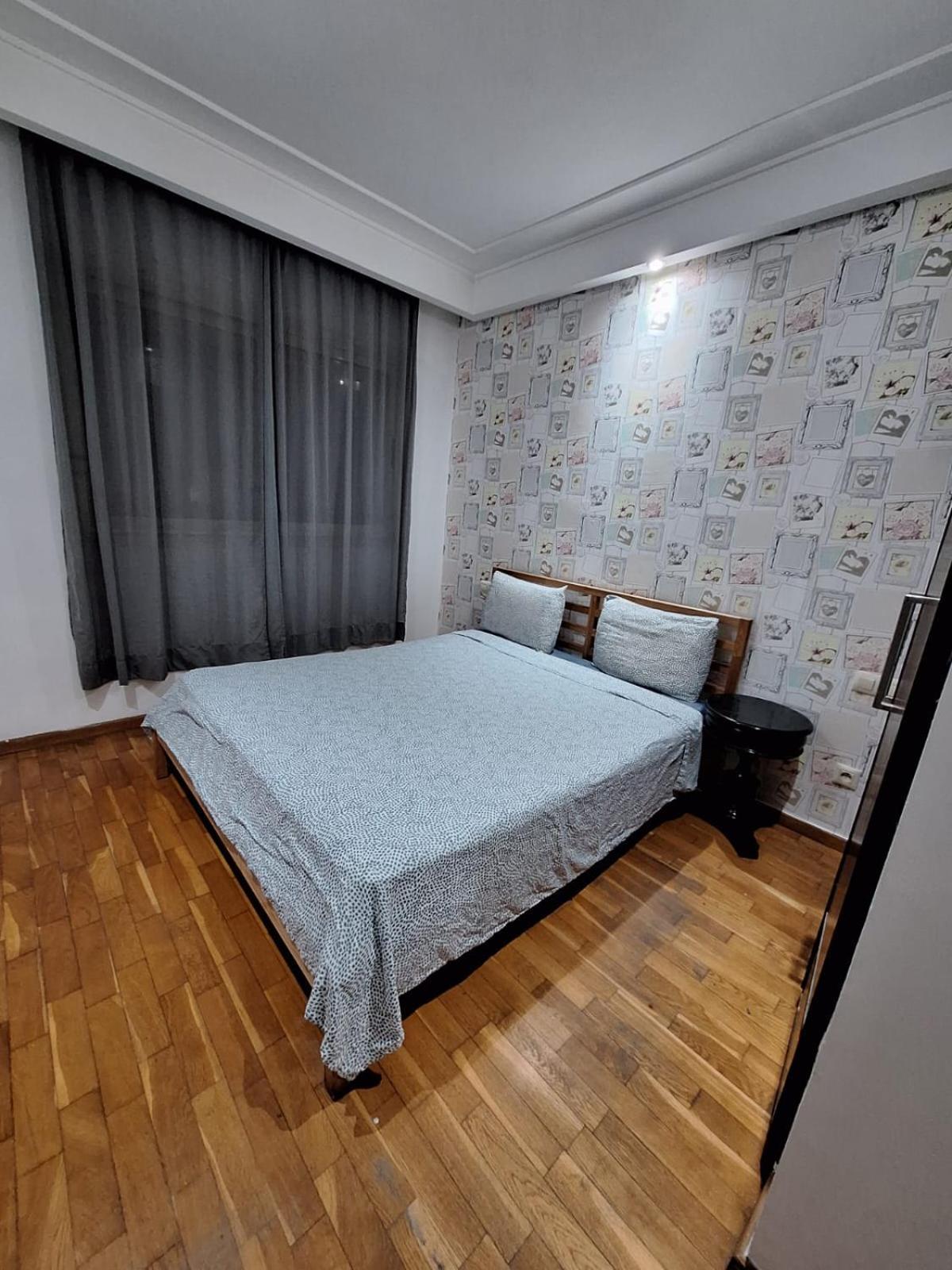 Casa Home Casablanca Ngoại thất bức ảnh