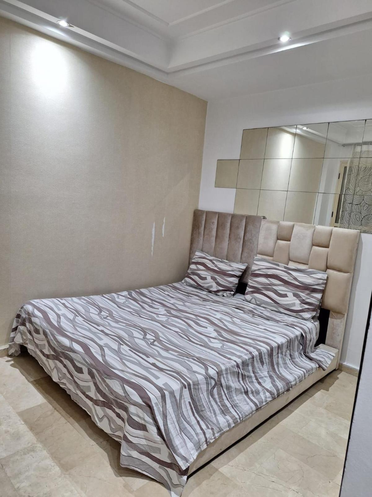 Casa Home Casablanca Ngoại thất bức ảnh